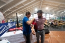 Kaiserscharrnparty Tennishalle Lienz (6.9.2018)_9