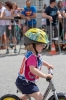 Kids Race Hauptplatz Lienz (9.6.2018)