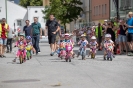Kids Race Hauptplatz Lienz (9.6.2018)_12