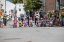 Kids Race Hauptplatz Lienz (9.6.2018)