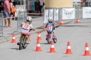 Kids Race Hauptplatz Lienz (9.6.2018)_1