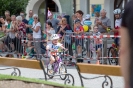 Kids Race Hauptplatz Lienz (9.6.2018)