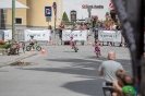 Kids Race Hauptplatz Lienz (9.6.2018)
