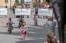 Kids Race Hauptplatz Lienz (9.6.2018)_3