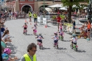 Kids Race Hauptplatz Lienz (9.6.2018)_6