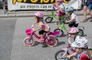 Kids Race Hauptplatz Lienz (9.6.2018)_7
