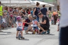 Kids Race Hauptplatz Lienz (9.6.2018)_8