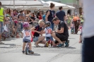 Kids Race Hauptplatz Lienz (9.6.2018)