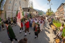 Landes-Jungschützenschießen - Lienz(21.4.2018)