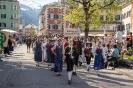 Jungschützen Lienz (21.4.2018)_11