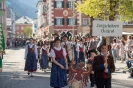 Jungschützen Lienz (21.4.2018)_12