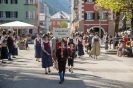 Jungschützen Lienz (21.4.2018)_13