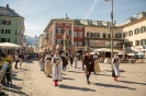 Jungschützen Lienz (21.4.2018)_14