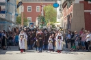 Jungschützen Lienz (21.4.2018)_15