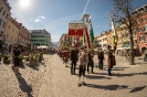 Jungschützen Lienz (21.4.2018)_17
