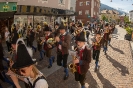 Jungschützen Lienz (21.4.2018)_20