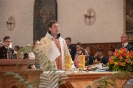 Jungschützen Lienz (21.4.2018)_23