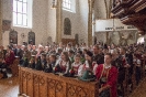 Jungschützen Lienz (21.4.2018)_24