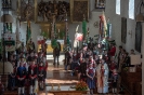 Jungschützen Lienz (21.4.2018)_25