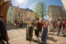 Jungschützen Lienz (21.4.2018)_26