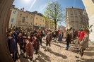 Jungschützen Lienz (21.4.2018)_28