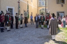 Jungschützen Lienz (21.4.2018)_29