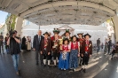 Jungschützen Lienz (21.4.2018)_2