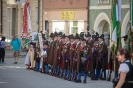 Jungschützen Lienz (21.4.2018)_4