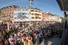 Jungschützen Lienz (21.4.2018)_5