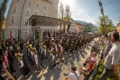 Jungschützen Lienz (21.4.2018)_7