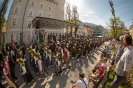 Landes-Jungschützenschießen - Lienz(21.4.2018)