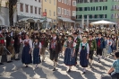 Jungschützen Lienz (21.4.2018)_8