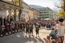 Jungschützen Lienz (21.4.2018)_9