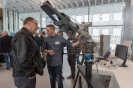 Lange Nacht der Forschung Campus Lienz (13.4.2018)
