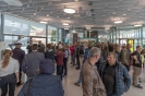 Lange Nacht der Forschung Campus Lienz (13.4.2018)