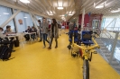 Lange Nacht der Forschung Campus Lienz (13.4.2018)