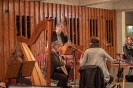 Lange Nacht der Kirche (25.5.2018)