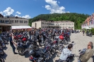 Motorradsegnung Lienz (26.5.2018)_12