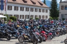 Motorradsegnung Lienz (26.5.2018)