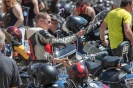 Motorradsegnung Lienz (26.5.2018)