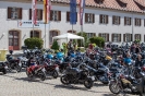 Motorradsegnung Lienz (26.5.2018)_20