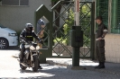 Motorradsegnung Lienz (26.5.2018)