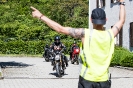 Motorradsegnung Lienz (26.5.2018)