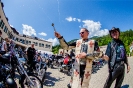 Motorradsegnung Lienz (26.5.2018)_2