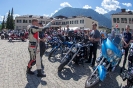 Motorradsegnung Lienz (26.5.2018)_7