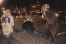 Nikolaus und Krampusumzug Sillian (5.12.2018)
