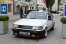 Oldietour Lienz (1.5.2018)_16