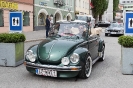 Oldietour Lienz (1.5.2018)_21