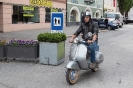 Oldietour Lienz (1.5.2018)_30