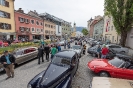 Oldietour Lienz (1.5.2018)_65